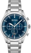 Hugo Boss 1513867