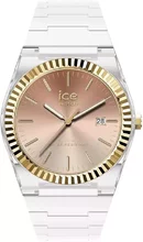 Ice Watch 024773