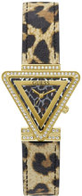Guess GW0504L3