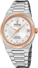 Festina Swiss Made F20031-1