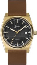 Accurist 70010