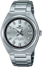 Casio Edifice EFB-109D-7AVEF