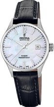 Festina Swiss Made F20009-7