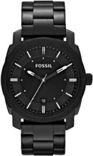 Fossil Machine FS4775IE