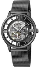 Festina Automatic F20535-1