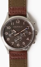 Esprit ES109201001