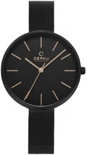Obaku V211LXBBMB