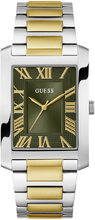 Guess GW0896G3