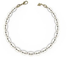 Guess JUBN01410JWYGWHT-U