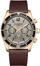 Lee Cooper LC08260.462