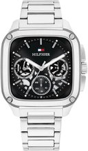 Tommy Hilfiger Herald 1710758