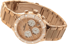 Rubicon RNBD05RIMS03AX