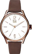 Ice Watch Ice Time 013068