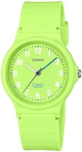 Casio Sports LQ-24B-3BEF