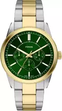 Fossil Pearson FS6197