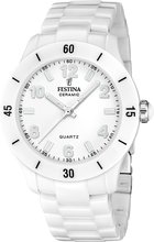 Festina Ceramic F20720-1