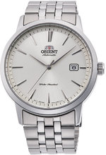 Orient RA-AC0F02S10B