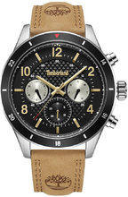 Timberland TBL.TDWGF2201002