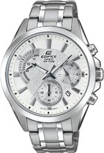 Casio Edifice EFV-580D-7AVUEF