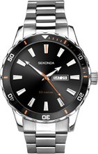 Sekonda 1373.00