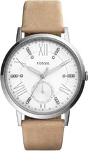 Fossil ES4162
