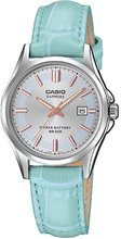 Casio Collection LTS-100L-2AVEF