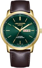 Lee Cooper LC08235.172