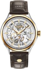 Roamer 101663 47 15 05 Competense Skeleton III