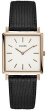 Guess W0996G2