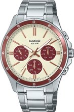 Casio Collection MTP-1374D-5A2VDF