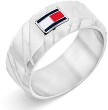 Tommy Hilfiger 2790621G