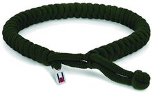 Tommy Hilfiger 2790594