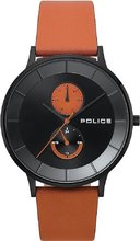 Police PL.15402JSB/02