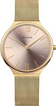 Bering Ultra Slim 18434-336