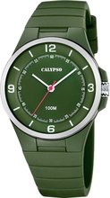 Calypso K6081-4