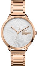 Lacoste LEXI-2001060