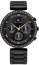 Tommy Hilfiger Luna 1782390