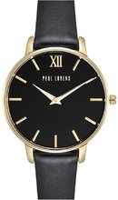 Paul Lorens PL12177A-1A2