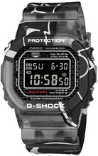 Casio G-Shock DW-5000SS-1ER