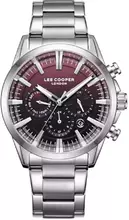Lee Cooper LC08305380