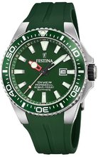 Festina Originals F20664-2