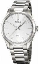 Festina Boyfriend F16807-1