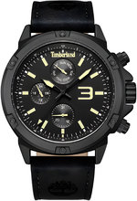 Timberland TDWGF9002904