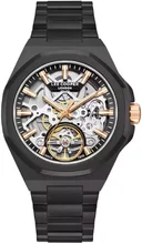 Lee Cooper LC08368.650