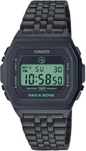 Casio Vintage A1000RCB-1ER