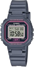 Casio Sports LA-20WH-8AEF