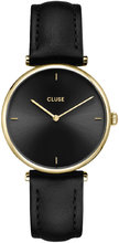 Cluse Triomphe CW10404
