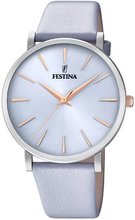 Festina Boyfriend F20371-3