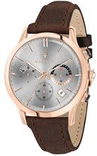 Maserati R8871633002