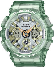 Casio G-Shock GMA-S120GS-3AER